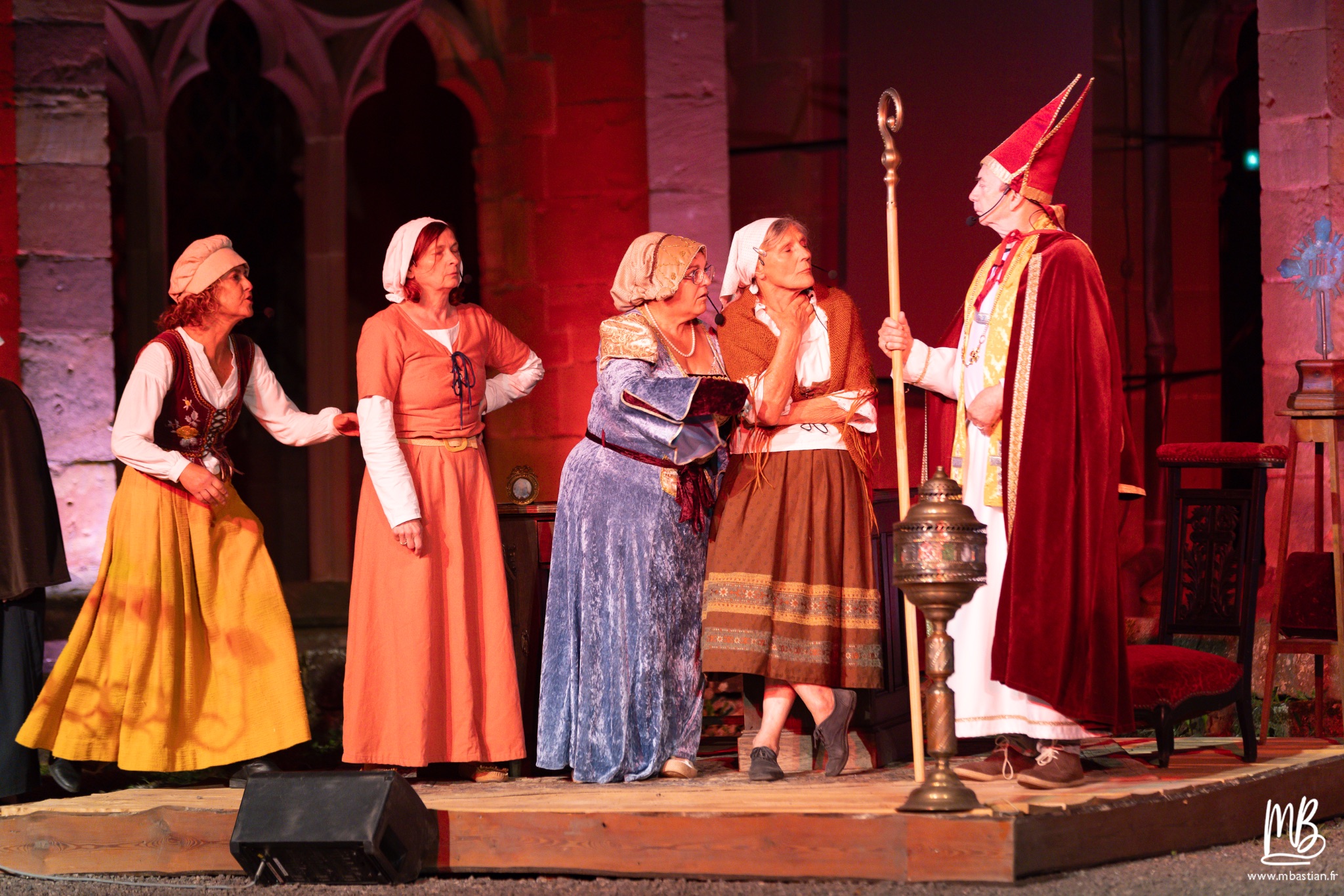 20250711 EXNIHILO(LE JARDIN DES DELICES) MB 218